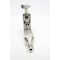 Anderson Greenwood Stainless Manifold 1500Psi Pressure Transmitter Parts & Accessory M5AKHSS44LSGS24026002 - alternate 7